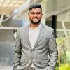 Rushikesh Pawar