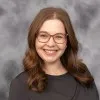 Emily Smith