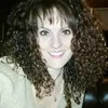 Amanda Miller