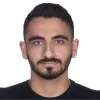 Dani Dhaini