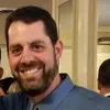 Travis Etzel