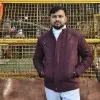 Niraj Singh