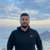 Mohammed Zoghbor