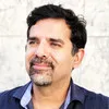 Luis Cruz Campos