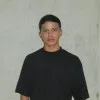 Hayder Redondo