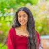 Nandini Bhattaram