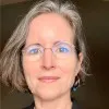 Rebecca Baron