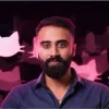 vismay hegde