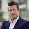 Robert Arrabal