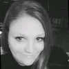 Cassie Lewis
