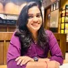 Bindu
