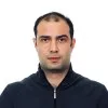 Henrik Poghosyan