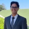 Manav Soni