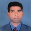 KANDIVAKAM SARAVANA