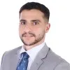 Abdallah Ayad