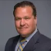 John Burns