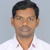 Sayad Safi