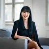 Jess Kong