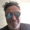 Fredric Michael Terranova