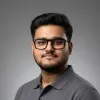 Shivam Sharma