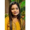 Pratiksha Tilekar