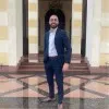 Mohamed Ezzat