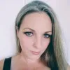 Danielle Richardson