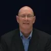 Dan Maher