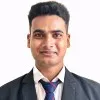 Baijoo Yadav