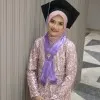 Raisa Azka Nafilah