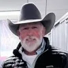 Bobby Curtis