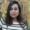 Soumika Sarkar