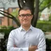 Jasper Xie
