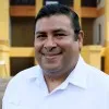 Eduardo Montero Coto