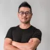 Lawrence Liu