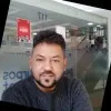 ANIL KUMAR