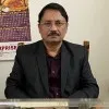 Sailadip Das