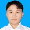 Hoa Le
