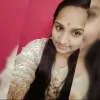 Saipriya Chitturi