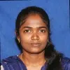 Pavithra Sundar