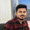 Sai Pranay Rathna