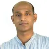 Dipin Pillai