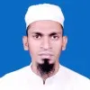 Md Atiqul Islam
