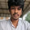 Bharath
