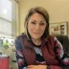 Andrea Alexander