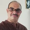 SANTHANU CHAKRABORTY