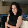 Priya Bameta