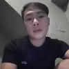 Ariel Sabatin