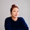 Angel Hsu