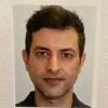 Reza Eslami